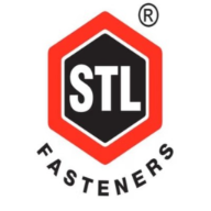 Sterling Tools Limited