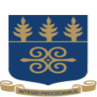 University of Ghana Health Services