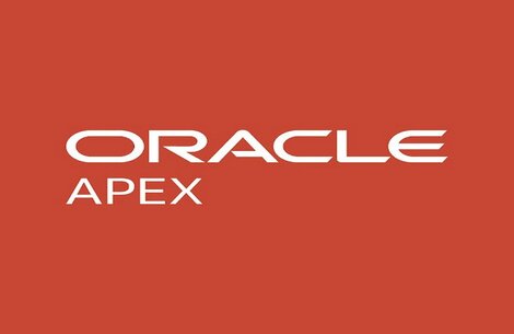 Oracle Aplex Oracle APEX vs Oracle Forms