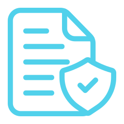 Compliant Icon