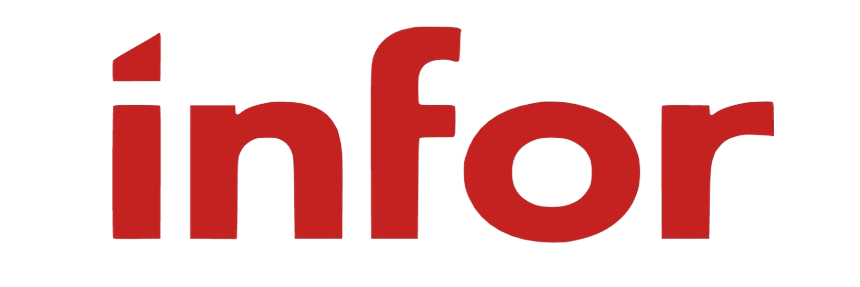 AI & RPA Solution Services Provider for Scalable Automation