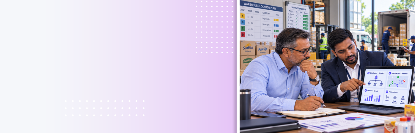 consulting_1.jpg