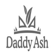 Daddy Ash Ltd